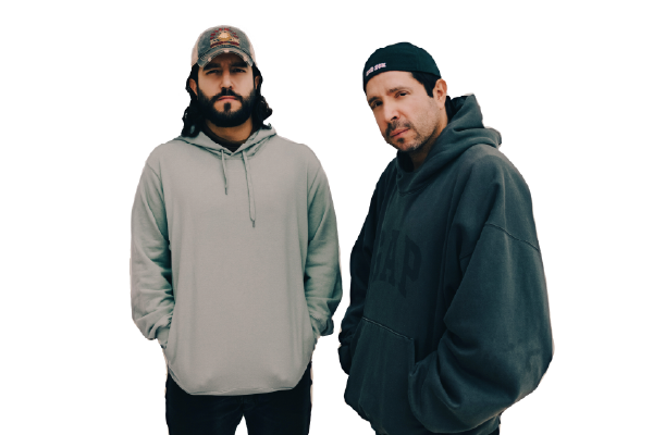 https://r2.solucionescreativas.com/Artistas/2025/Artistas/250622%20CALI%20Y%20EL%20DANDEE%20600X400.png