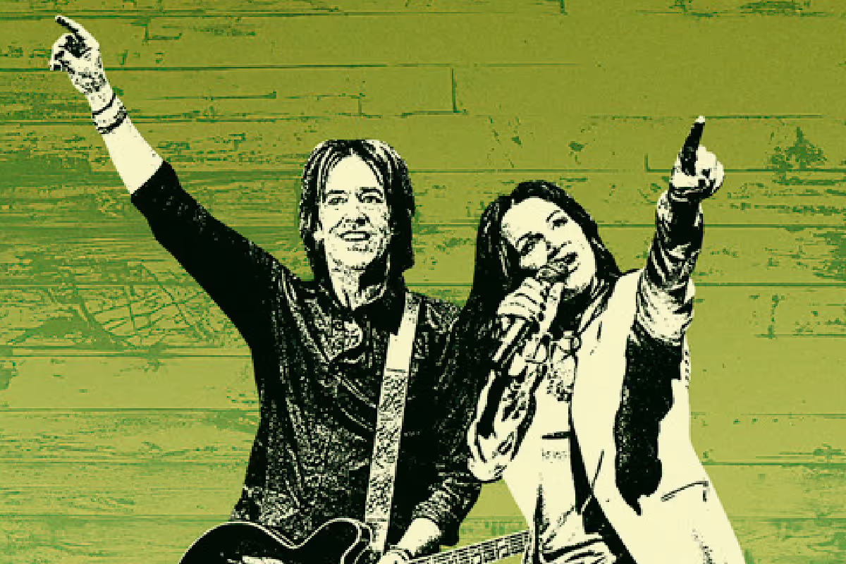 https://r2.solucionescreativas.com/Artistas/2025/Artistas/250627%20ROXETTE%20600X400.avif