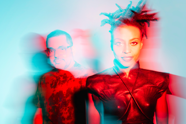 Morcheeba