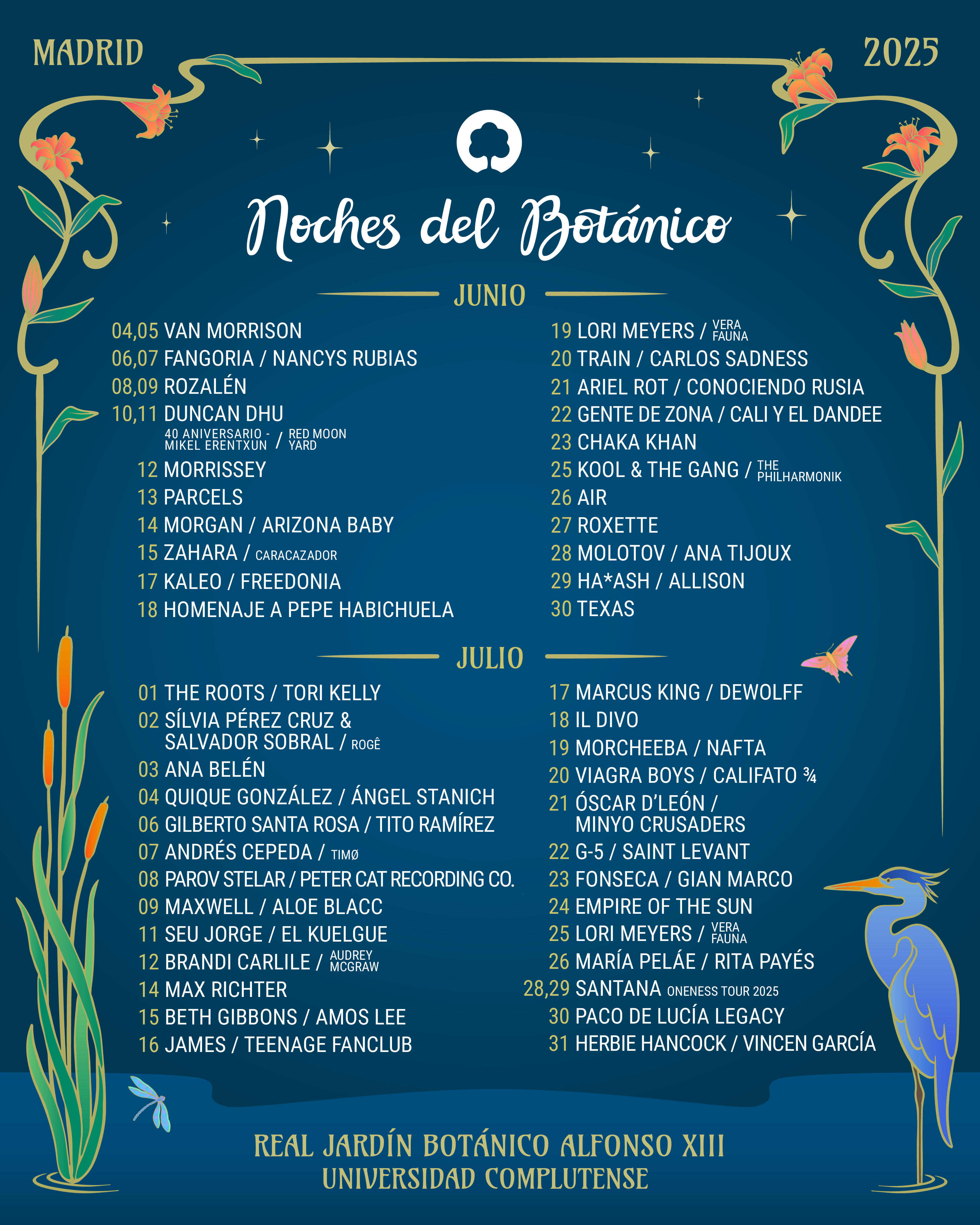 cartel-avance-ndb-2025