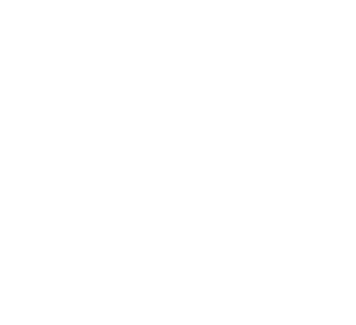 Logo Casamigos