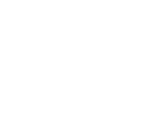 Logo Alhambra