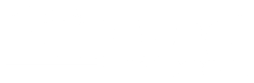 Logo mondo sonoro