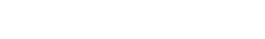 Logo Ramón Bilbao